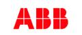 ABB